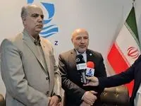 هم افزایی مناطق آزاد ماکو و چابهار در راستای توسعه فعالیت های اقتصادی