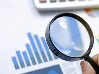 برنامه رسمی وزارت اقتصاد برای شفافیت مالی