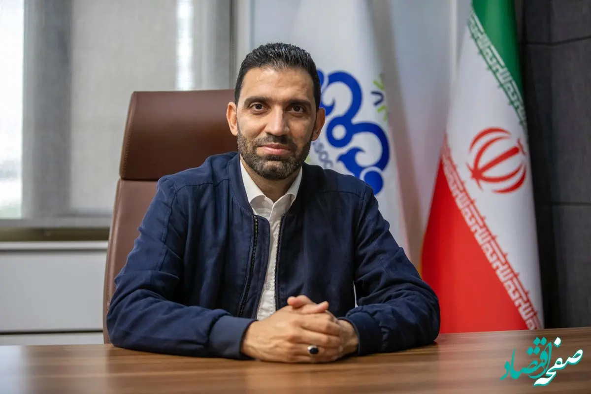 پیشتازی روابط عمومی نفت ستاره خلیج فارس در ایران اسلامی