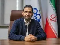پیشتازی روابط عمومی نفت ستاره خلیج فارس در ایران اسلامی