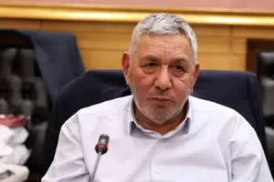 آخرین خبر از پرداخت مطالبات گندمکاران امروز یکشنبه ۲۷ اردیبهشت ماه ۱۴۰۵ | دولت باید سریع ورود کند