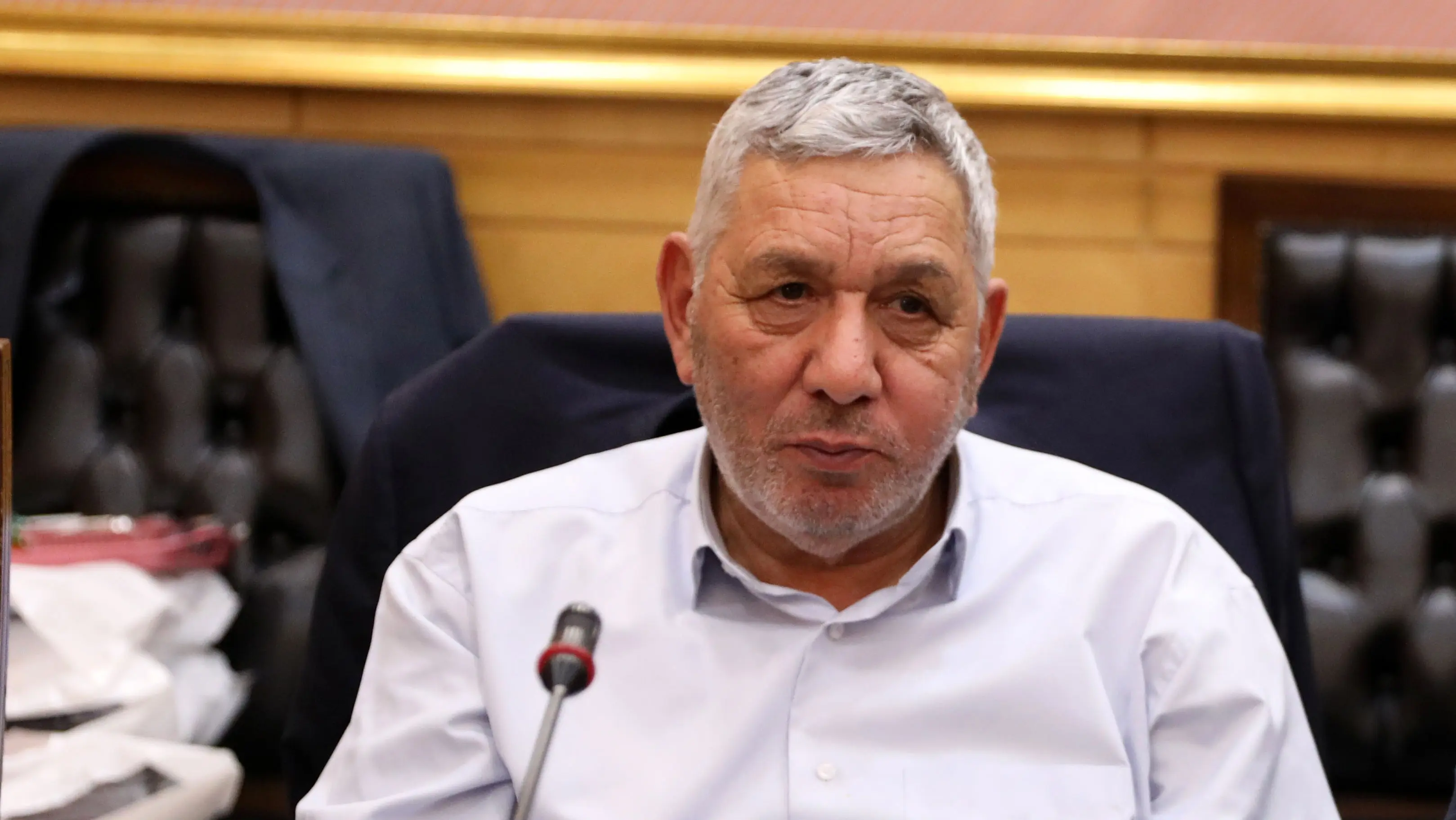 آخرین خبر از پرداخت مطالبات گندمکاران امروز یکشنبه ۲۷ اردیبهشت ماه ۱۴۰۵ | دولت باید سریع ورود کند