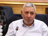 آخرین خبر از پرداخت مطالبات گندمکاران امروز یکشنبه ۲۷ اردیبهشت ماه ۱۴۰۵ | دولت باید سریع ورود کند