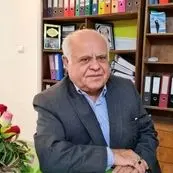 معیشت و درمان بازنشستگان قربانی وعده‌های بی‌عمل مسئولان شده است