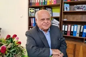 معیشت و درمان بازنشستگان قربانی وعده‌های بی‌عمل مسئولان شده است