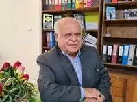 معیشت و درمان بازنشستگان قربانی وعده‌های بی‌عمل مسئولان شده است