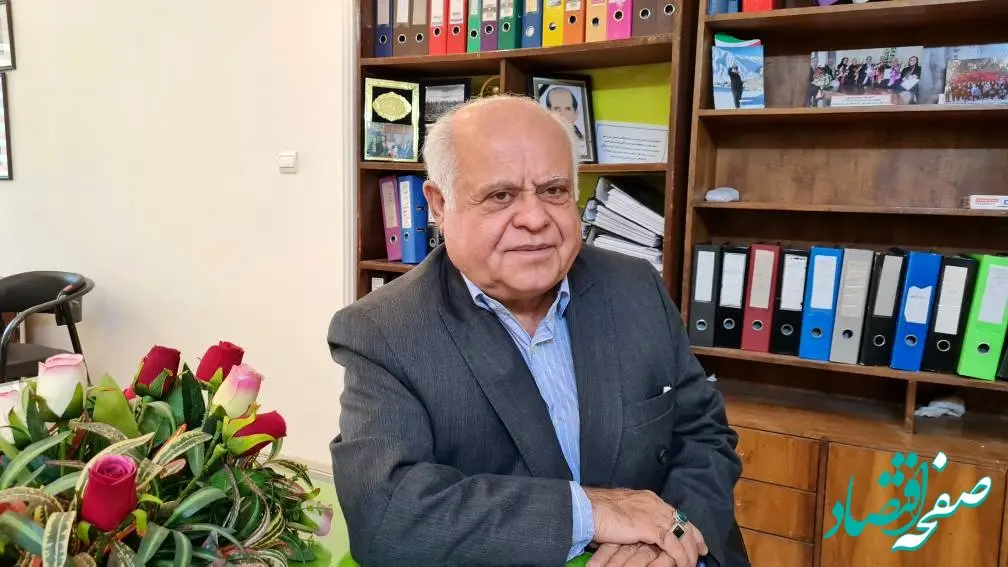 معیشت و درمان بازنشستگان قربانی وعده‌های بی‌عمل مسئولان شده است