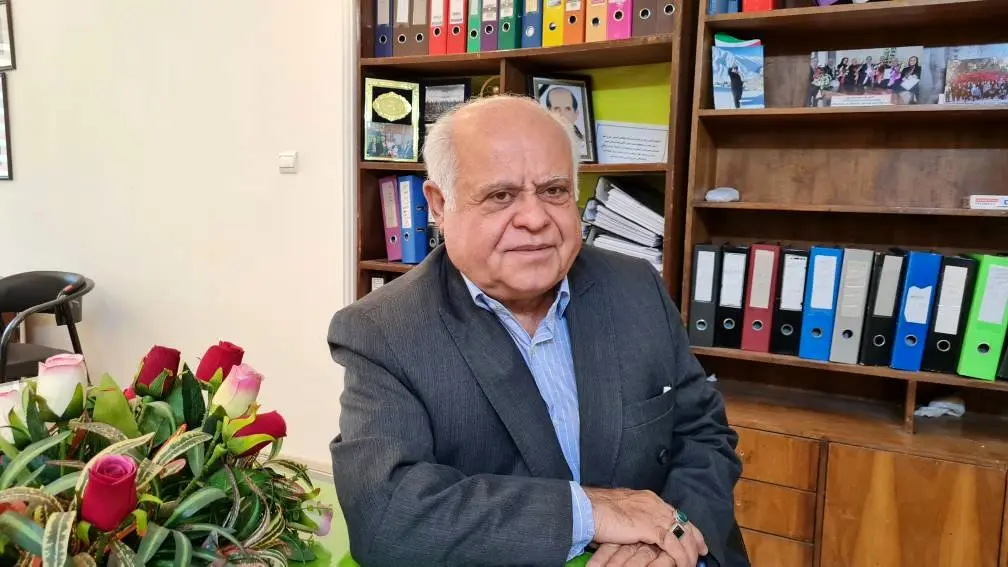 معیشت و درمان بازنشستگان قربانی وعده‌های بی‌عمل مسئولان شده است