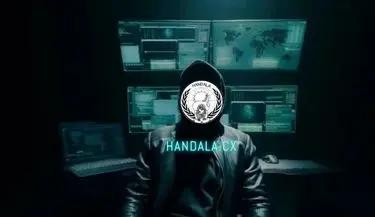 شاهکار جدید گروه سایبری حنظله؛ اختلال گسترده‌ای در سیستم های فروش POS آمریکا