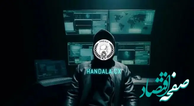 شاهکار جدید گروه سایبری حنظله؛ اختلال گسترده‌ای در سیستم های فروش POS آمریکا