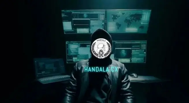 شاهکار جدید گروه سایبری حنظله؛ اختلال گسترده‌ای در سیستم های فروش POS آمریکا