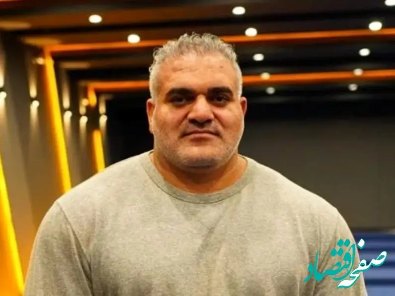 دانلود برنامه مردان آهنین قسمت پنجم 5 فروردین ۱۴۰۳