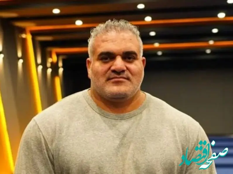 دانلود برنامه مردان آهنین قسمت پنجم 5 فروردین ۱۴۰۳
