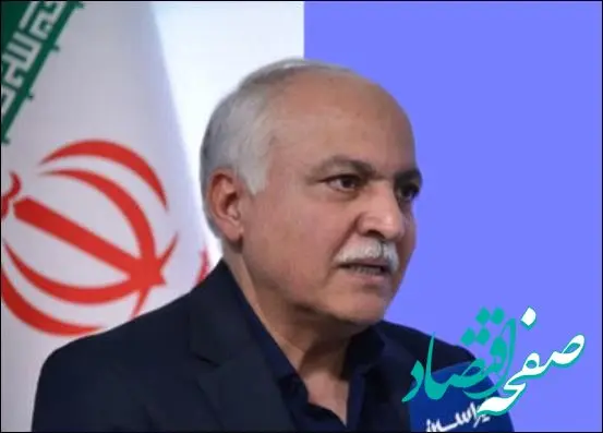 اُپال بازوی بسیار قوی در جهت تأمین پایدار فولاد مبارکه است