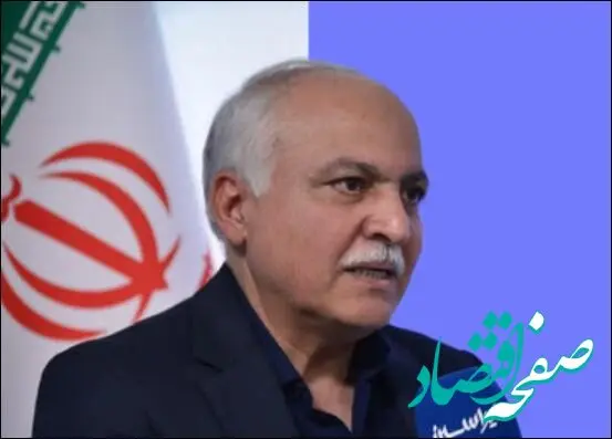 اُپال بازوی بسیار قوی در جهت تأمین پایدار فولاد مبارکه است