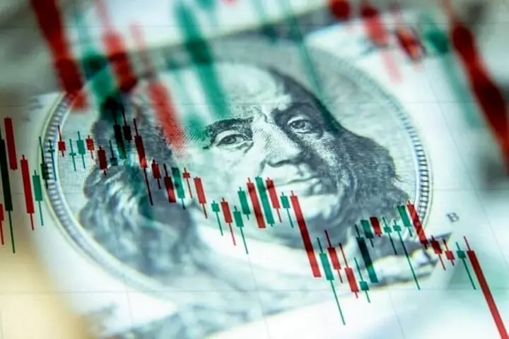 پیش بینی قیمت دلار هفته سوم دی ماه ۱۴۰۳ | دلار در آستانه جهش وحشتناک؟
