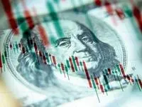 پیش‌ بینی قیمت دلار هفته سوم دی ماه ۱۴۰۳ | دلار در آستانه جهش وحشتناک؟