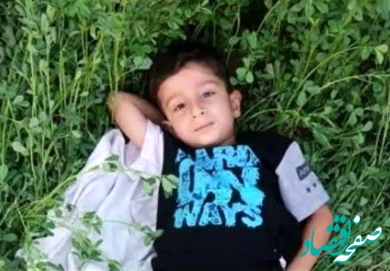 کودک‌کشی اسرائیل‌ در روز روشن | حمله وحشیانه اسرائیل به کرمانشاه و شهادت یک مادر و کودک