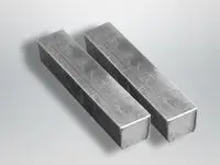  علت کساد شدن بازار شمش فولادی در تالار صنعتی