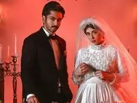 اسامی بازیگران سریال گردن زنی + بیوگرافی بازیگران سریال گردن زنی
