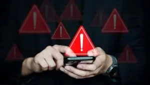 علت سقوط ۹۸ درصدی میم کوین BEEG چه بود؟ 