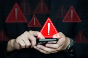 علت سقوط ۹۸ درصدی میم کوین BEEG چه بود؟ 