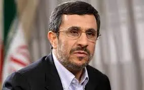 فوری | بیانیه دفتر محمود احمدی نژاد درباره انتخابات مجلس، حمایت از لیست انتخاباتی و ...
