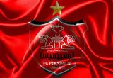 خبر عجیب از نقل و انتقالات فوتبال: پرسپولیس می‌خواهد از استقلال بازیکن هایجک کند! | هشدار مهم برای استقلالی ها