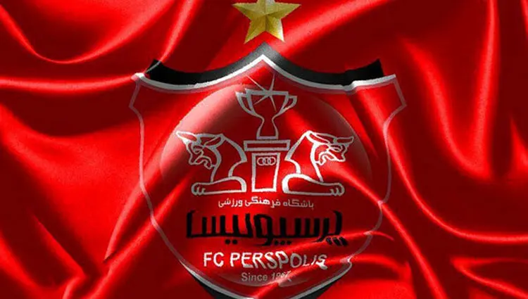 خبر عجیب از نقل و انتقالات فوتبال: پرسپولیس می‌خواهد از استقلال بازیکن هایجک کند! | هشدار مهم برای استقلالی ها