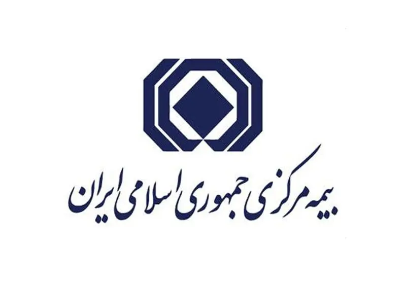 آغاز بررسی خسارت‌های سیل نوروز ۱۴۰۴