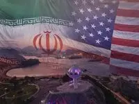 هرآنچه باید از مذاکرات غیرمستقیم ایران و آمریکا بدانیم