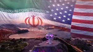 هرآنچه باید از مذاکرات غیرمستقیم ایران و آمریکا بدانیم