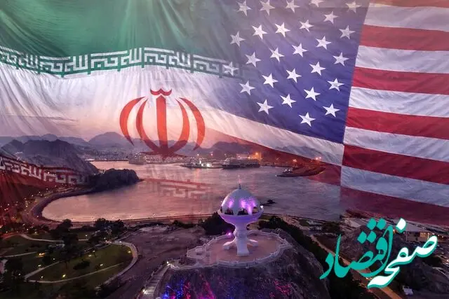 هرآنچه باید از مذاکرات غیرمستقیم ایران و آمریکا بدانیم