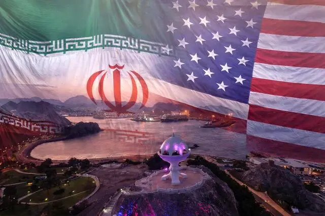 هرآنچه باید از مذاکرات غیرمستقیم ایران و آمریکا بدانیم