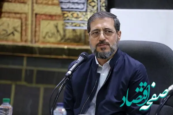 اررز همراه، هدیه ویژه به زائران زمینی عتبات / پرداخت ارز همراه به زائران زمینی عتبات 