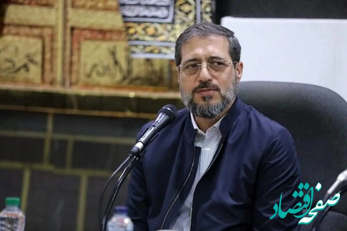اررز همراه، هدیه ویژه به زائران زمینی عتبات / پرداخت ارز همراه به زائران زمینی عتبات