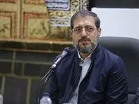 اررز همراه، هدیه ویژه به زائران زمینی عتبات / پرداخت ارز همراه به زائران زمینی عتبات 