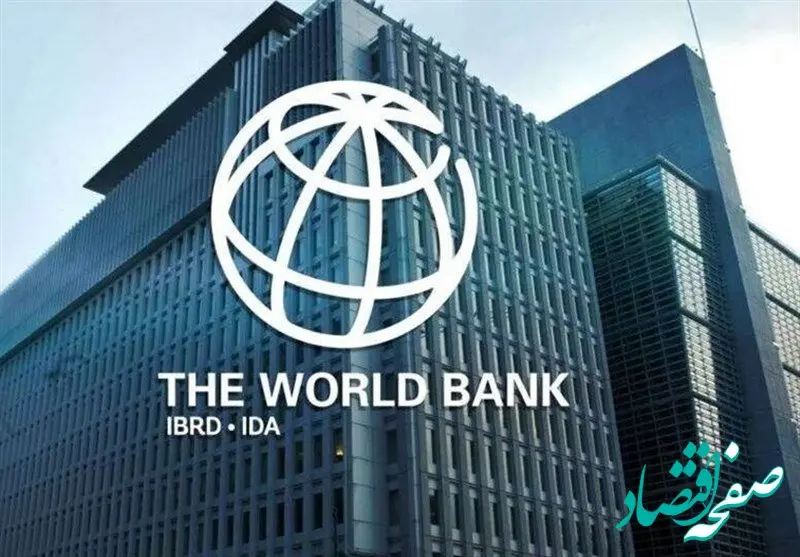 پیش بینی بانک جهانی از رشد اقتصادی قطر با کاهش ۱۱ درصدی