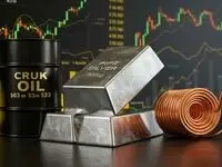 دومینوی سقوط در بازارهای جهانی / خروج اضطراری سرمایه‌گذاران از بازارهای پرریسک