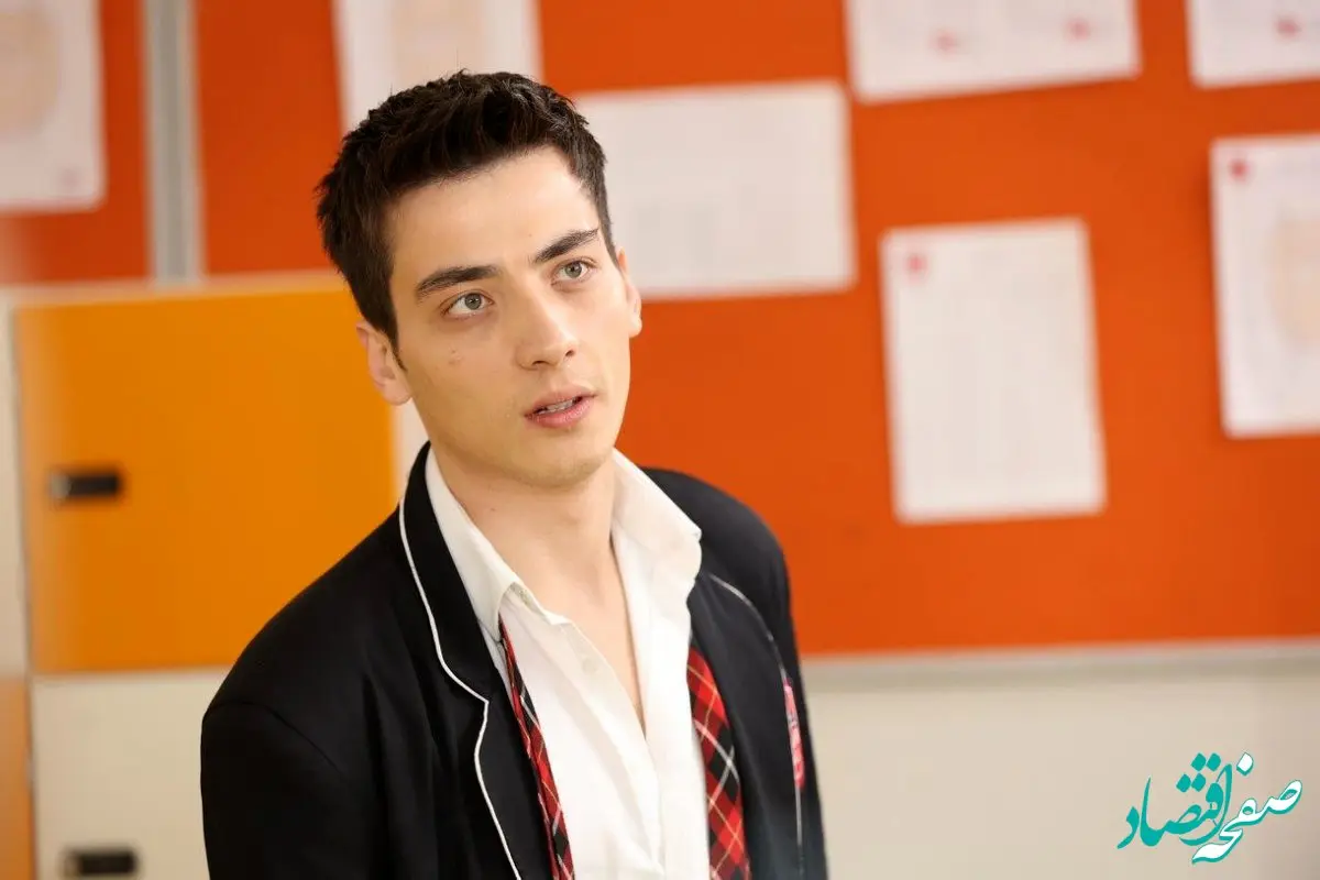 خلاصه داستان قسمت ۳۴۶ سریال ترکی خواهران و برادران  