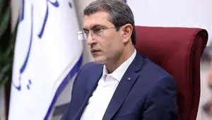 تشریح سیاست‌های آتی بانک سینا در سمینار ماهانه مدیر عامل و مدیران مناطق