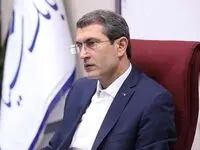 تشریح سیاست‌های آتی بانک سینا در سمینار ماهانه مدیر عامل و مدیران مناطق