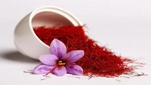 معاملات گواهی های سپرده زعفران به چند میلیارد تومان رسید؟ 