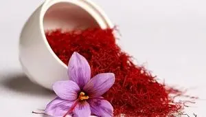 معاملات گواهی های سپرده زعفران به چند میلیارد تومان رسید؟ 