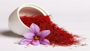 معاملات گواهی های سپرده زعفران به چند میلیارد تومان رسید؟ 
