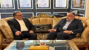 مسیر چابهار ـ دوغارون؛ حلقه طلایی ترانزیت منطقه‌ای و امنیت اقتصادی شرق کشور