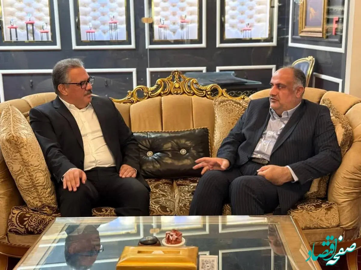 مسیر چابهار ـ دوغارون؛ حلقه طلایی ترانزیت منطقه‌ای و امنیت اقتصادی شرق کشور