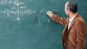 وضعیت استخدامی معلمان غیررسمی تا پایان مهر مشخص می‌شود
