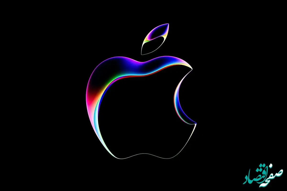 اپل «آیفون» را زیر و رو کرد
