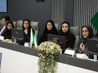 برگزاری نشست جایگاه بیمه در لایحه بودجه ۱۴۰۴ در پژوهشکده بیمه